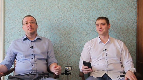 Взращивание заниженной самооценки (2022)_0.png